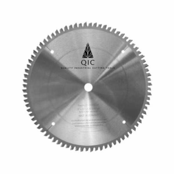 303mm Double Sided Laminate Saw Blades 30mm Bore, Qic Tools, Mfr#: CS10.303.30.96